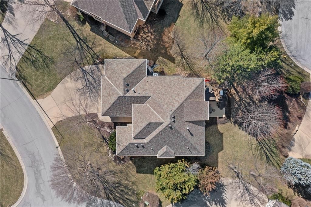 10186 S SHADOW Circle — photo 35