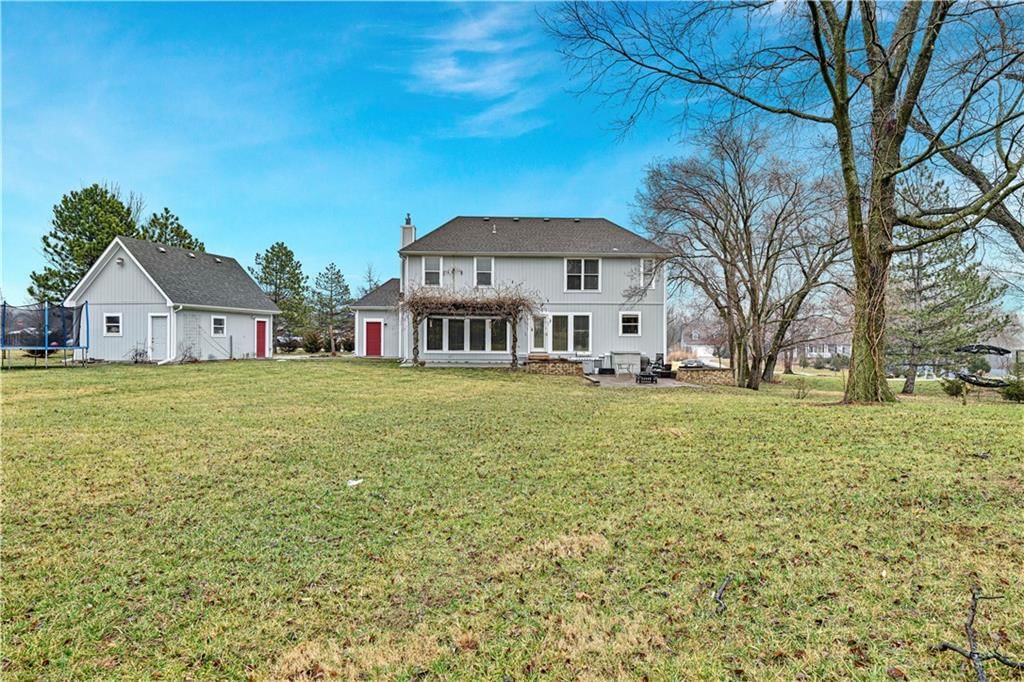 9842 Pin Oak Circle — photo 4