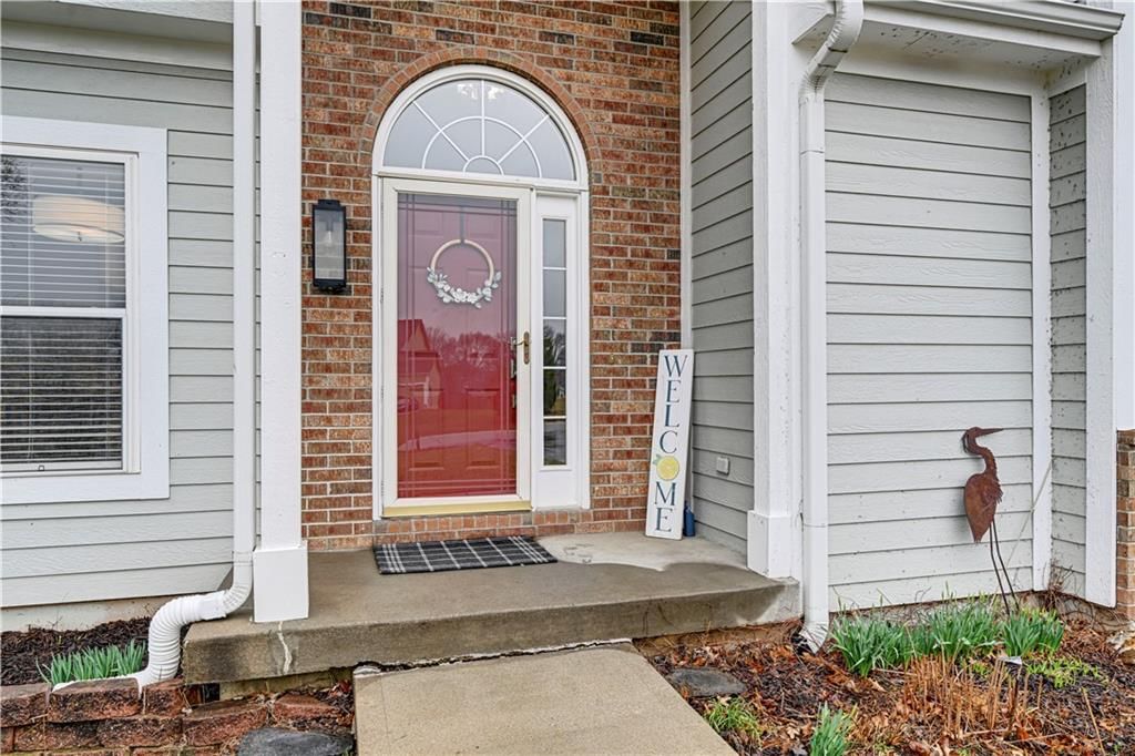 9842 Pin Oak Circle — photo 5