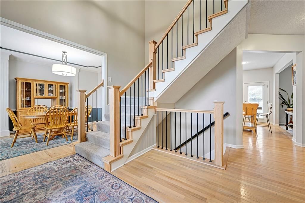 9842 Pin Oak Circle — photo 6