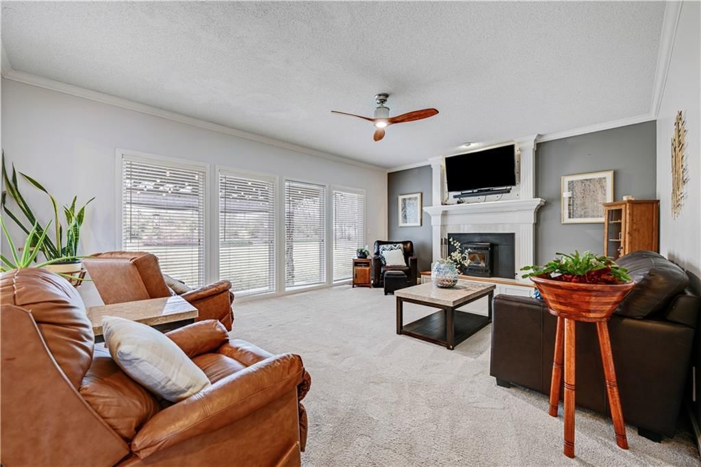 9842 Pin Oak Circle — photo 10