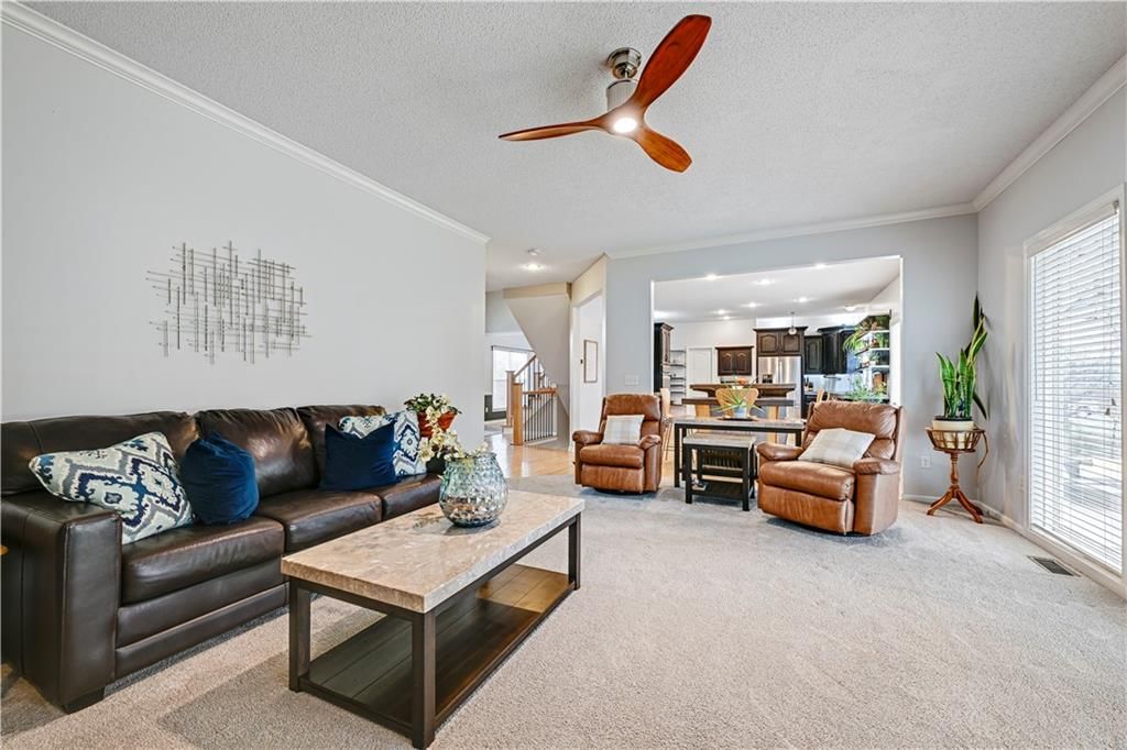 9842 Pin Oak Circle — photo 12