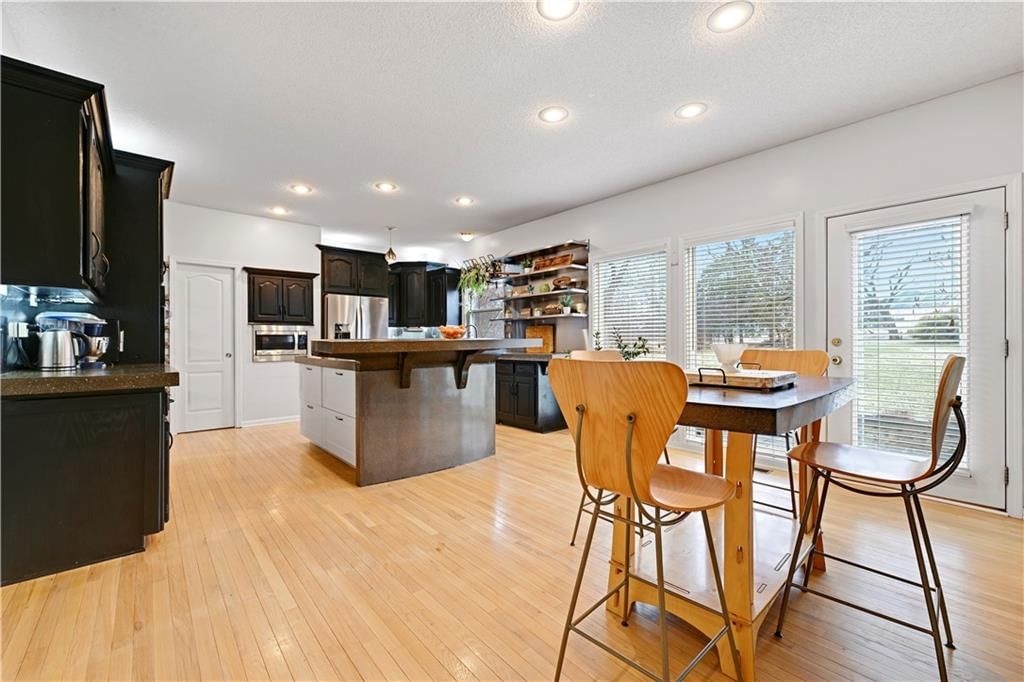 9842 Pin Oak Circle — photo 13