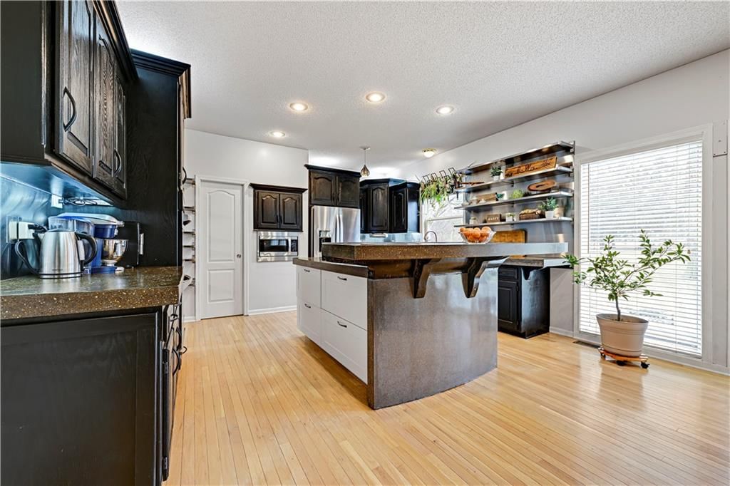 9842 Pin Oak Circle — photo 14