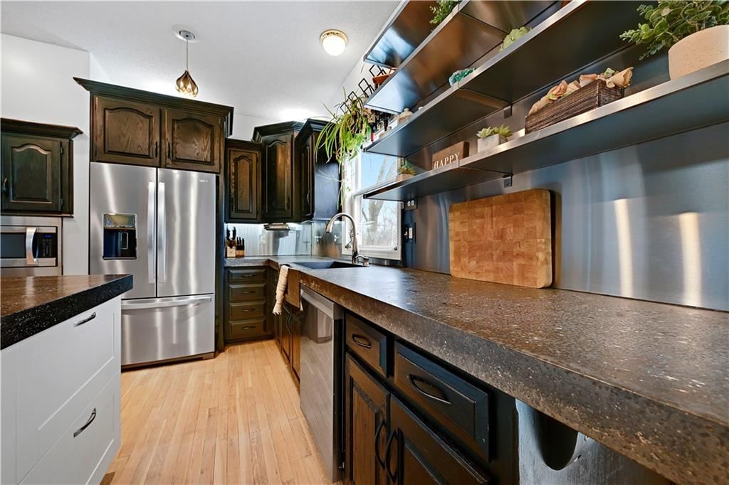 9842 Pin Oak Circle — photo 17