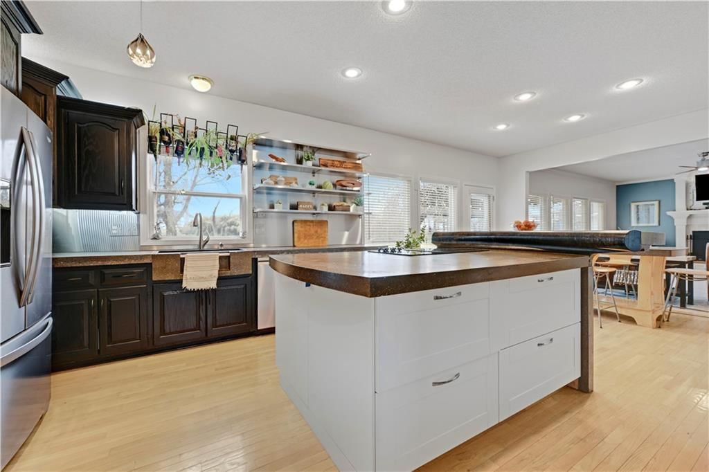 9842 Pin Oak Circle — photo 19