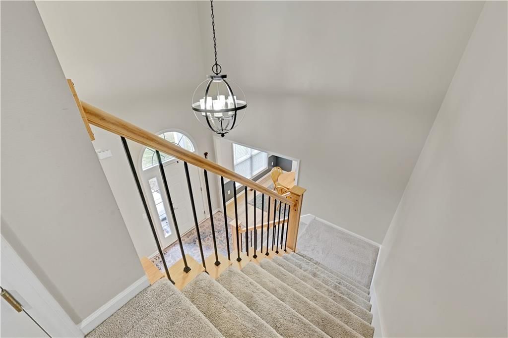 9842 Pin Oak Circle — photo 21