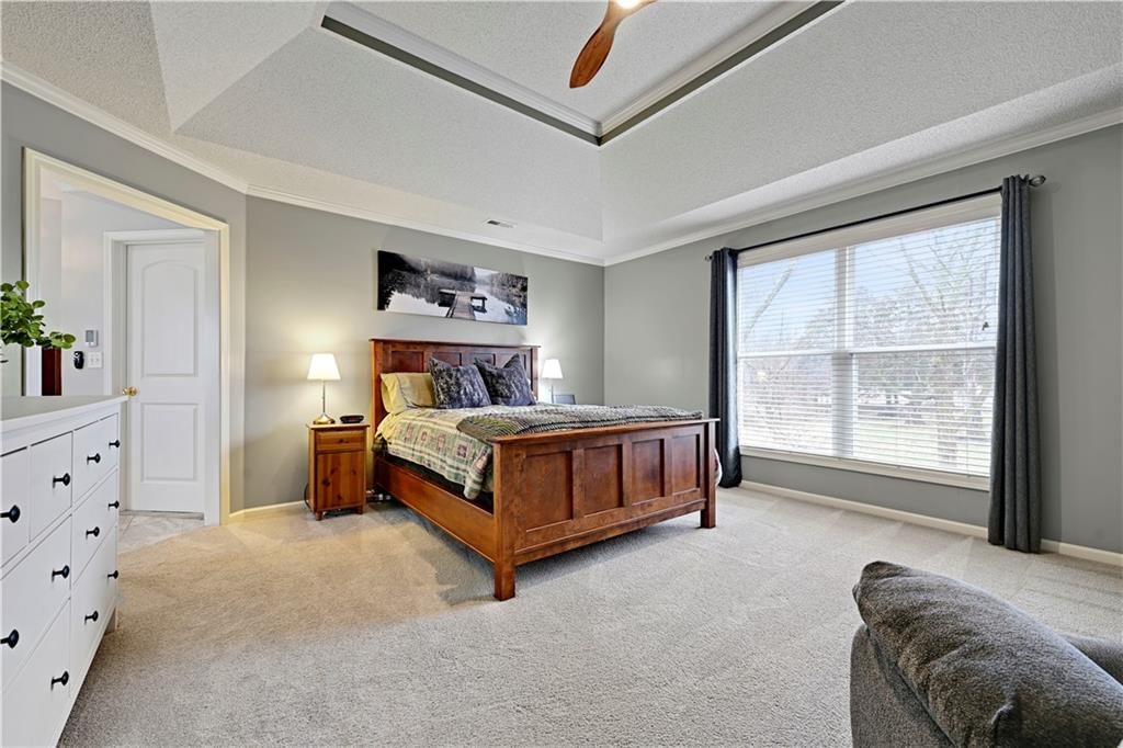 9842 Pin Oak Circle — photo 24