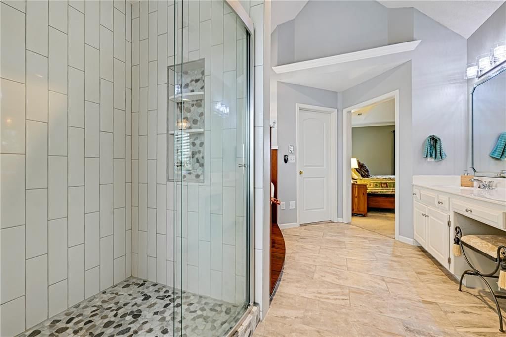 9842 Pin Oak Circle — photo 27