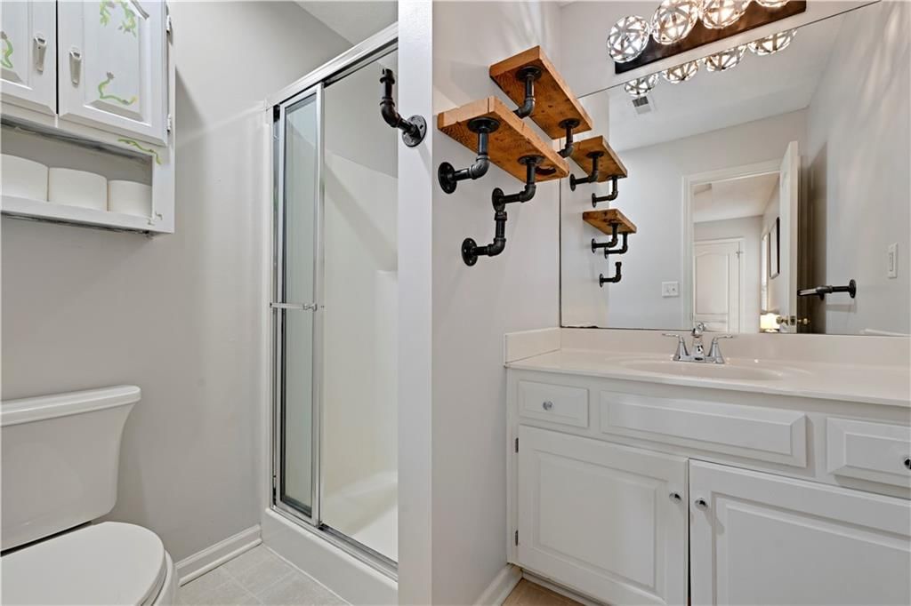 9842 Pin Oak Circle — photo 29