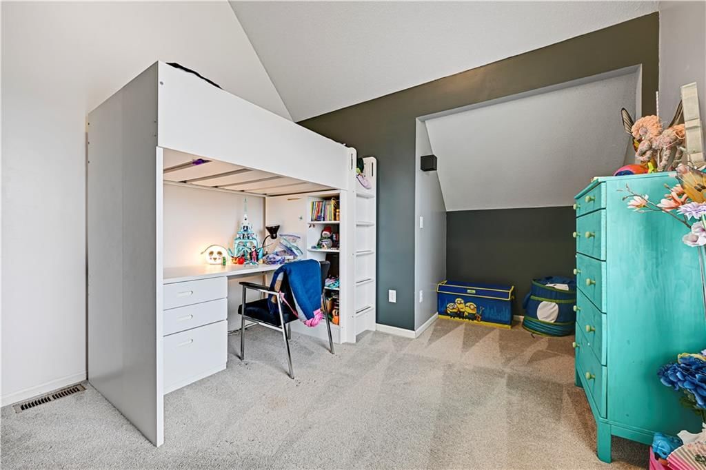 9842 Pin Oak Circle — photo 30