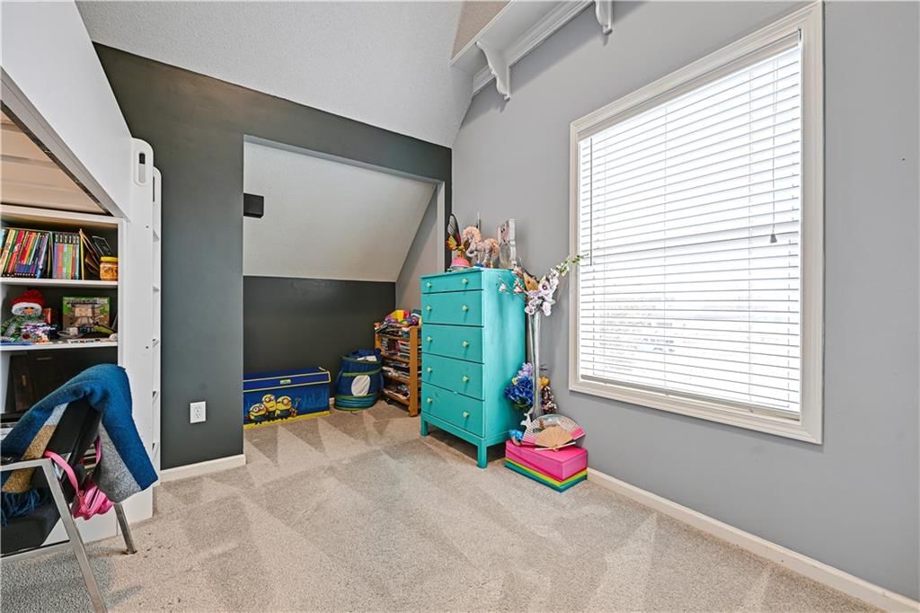 9842 Pin Oak Circle — photo 31