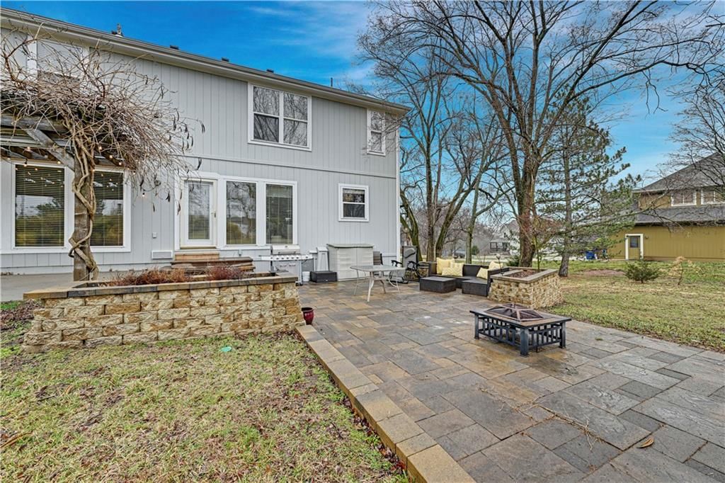 9842 Pin Oak Circle — photo 39