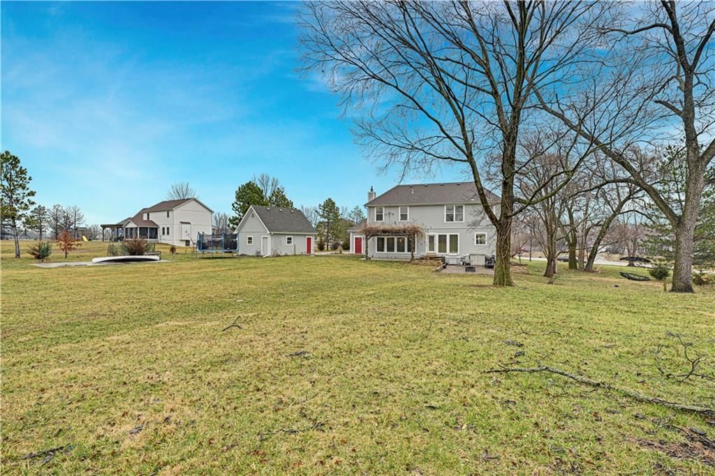 9842 Pin Oak Circle — photo 40