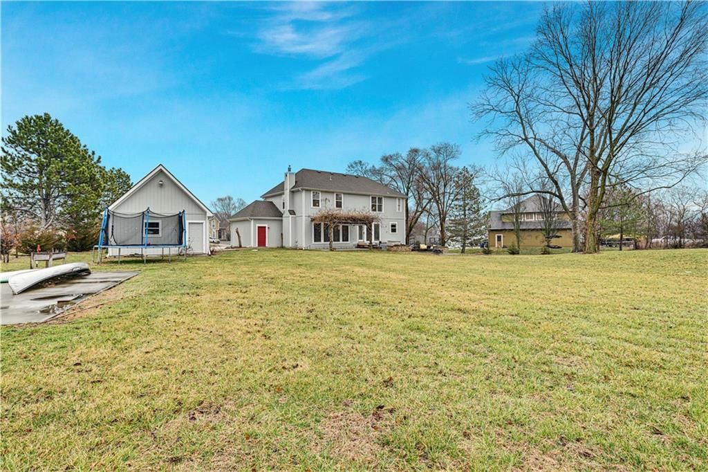 9842 Pin Oak Circle — photo 41