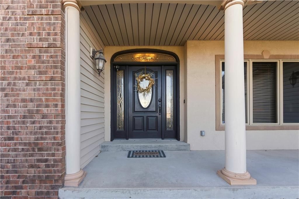 10790 NE Witt Road — photo 5