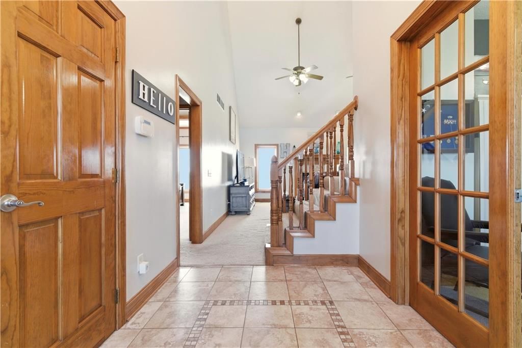10790 NE Witt Road — photo 6