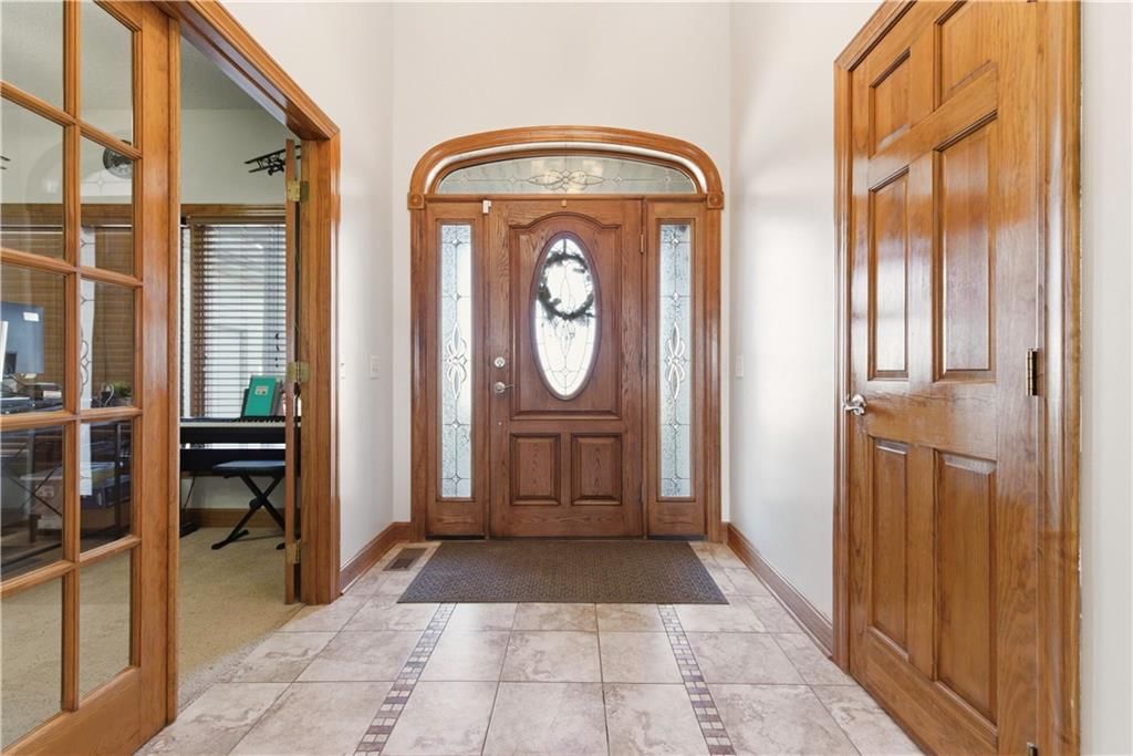 10790 NE Witt Road — photo 7