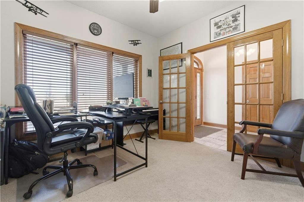 10790 NE Witt Road — photo 8