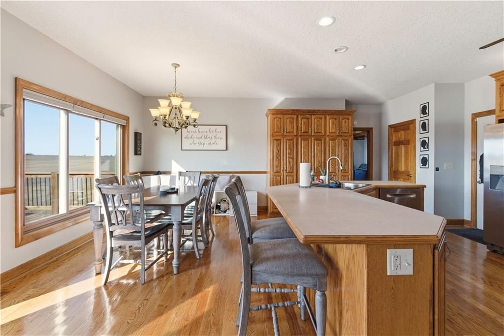 10790 NE Witt Road — photo 9