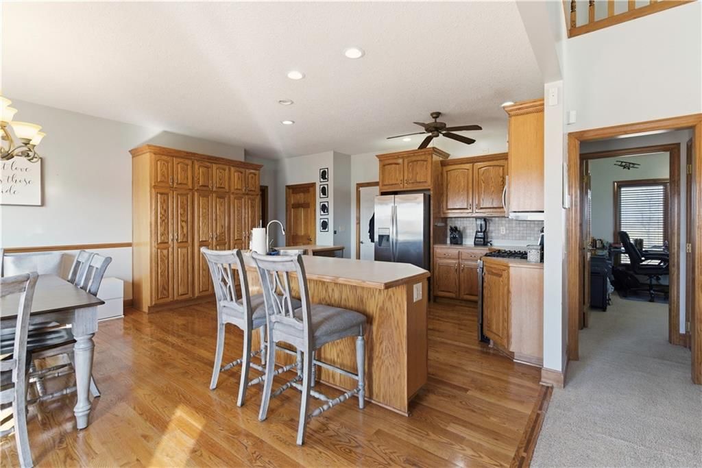 10790 NE Witt Road — photo 10