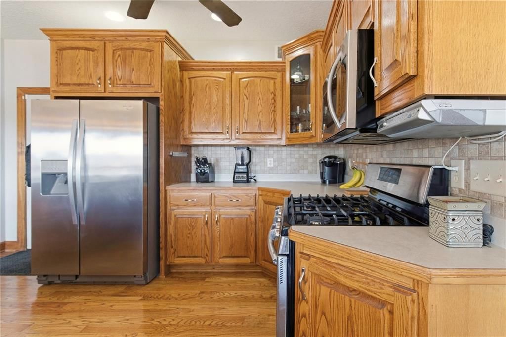 10790 NE Witt Road — photo 12