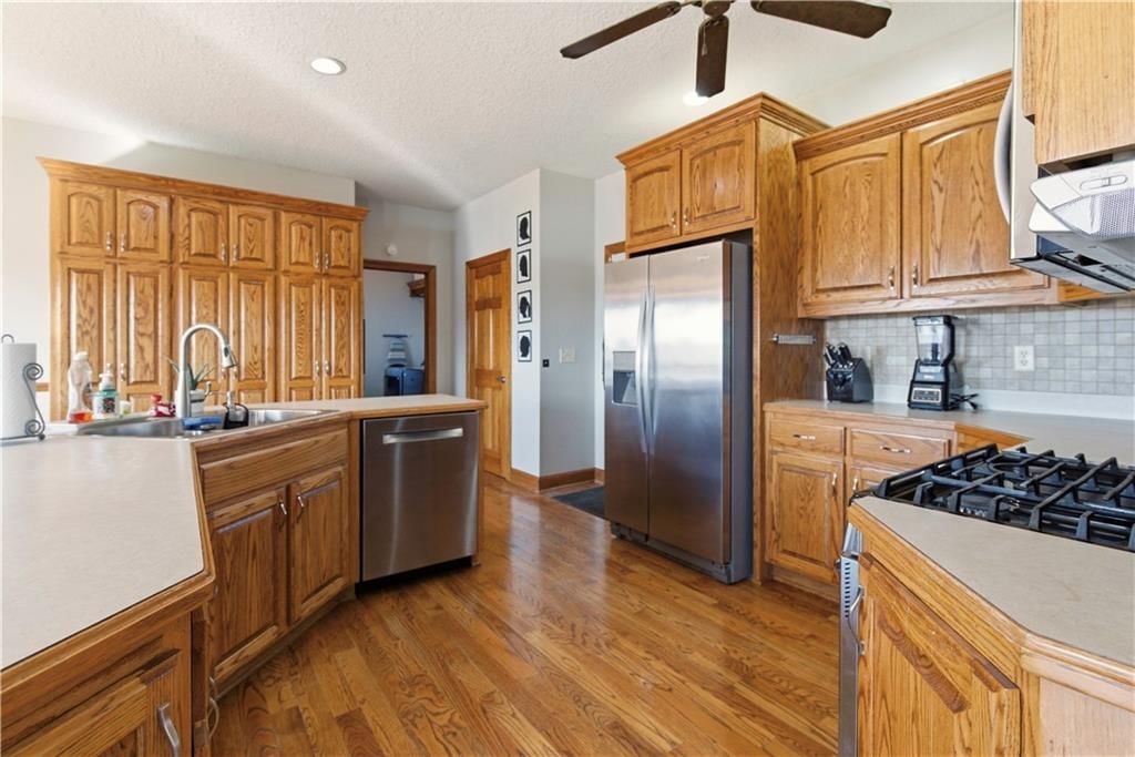 10790 NE Witt Road — photo 13