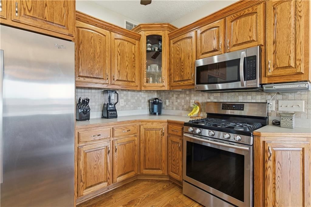 10790 NE Witt Road — photo 14