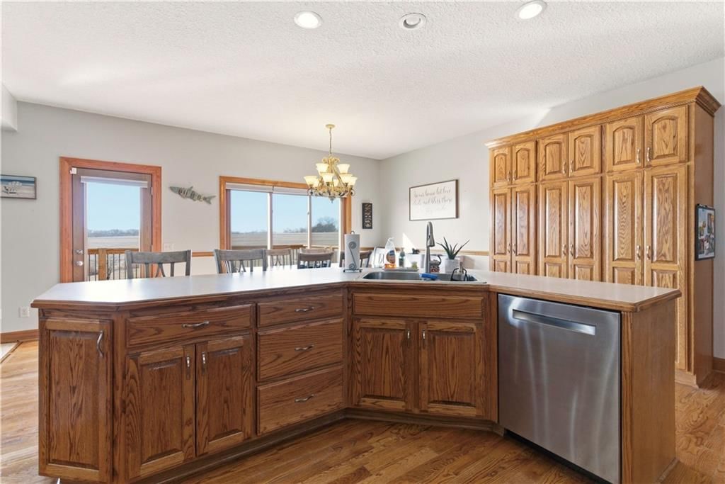 10790 NE Witt Road — photo 15