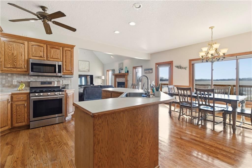 10790 NE Witt Road — photo 16