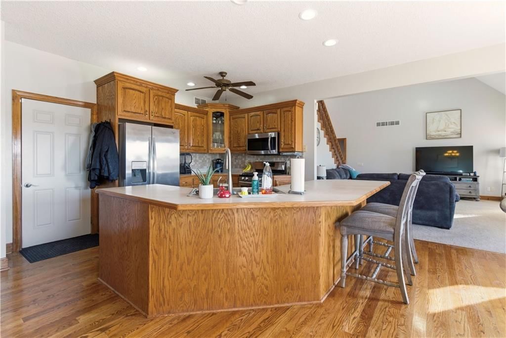 10790 NE Witt Road — photo 17