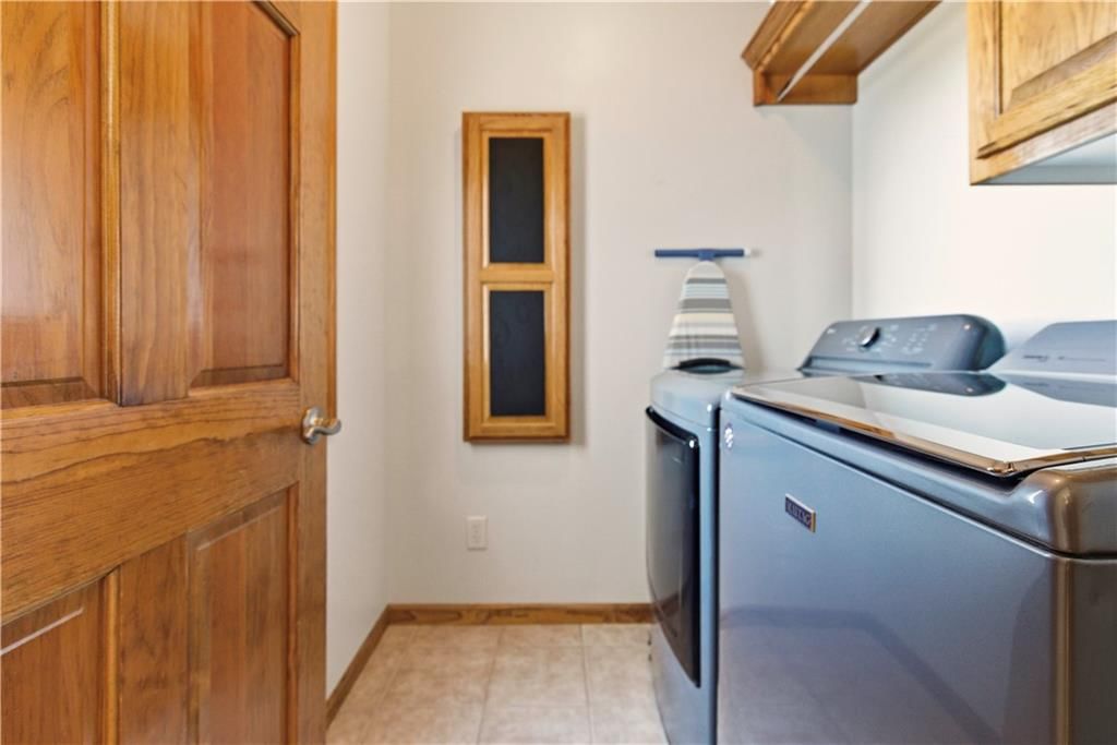 10790 NE Witt Road — photo 18