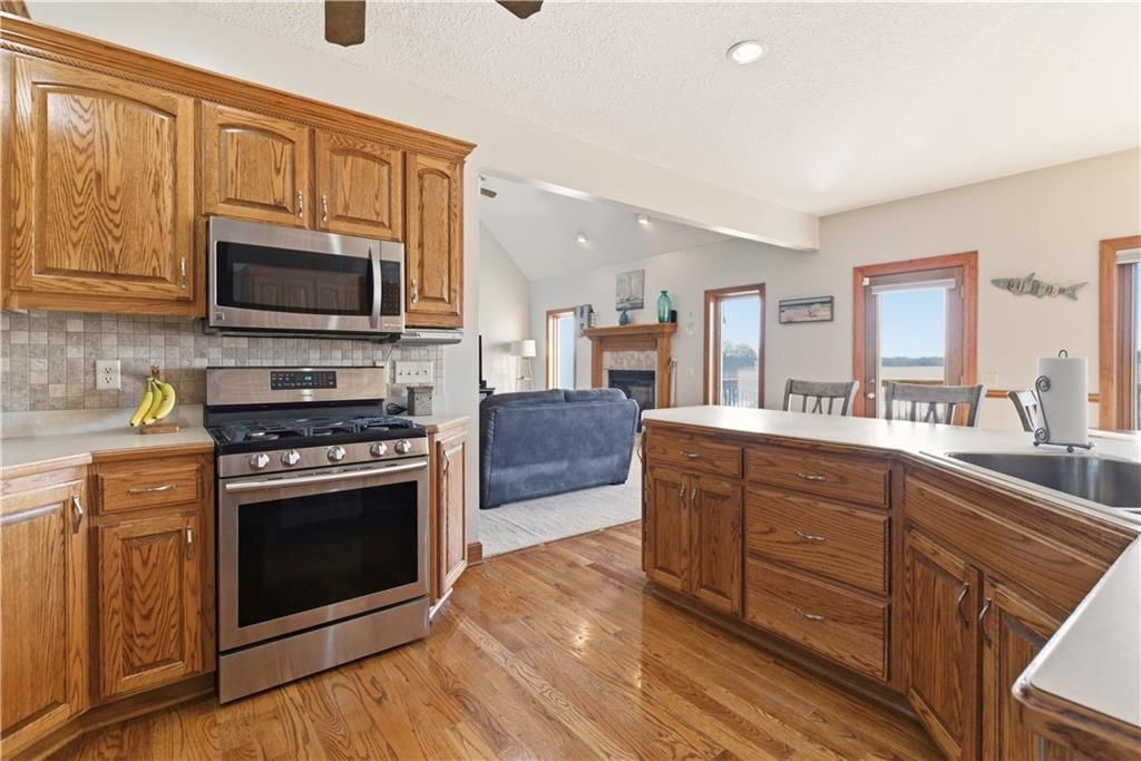 10790 NE Witt Road — photo 19