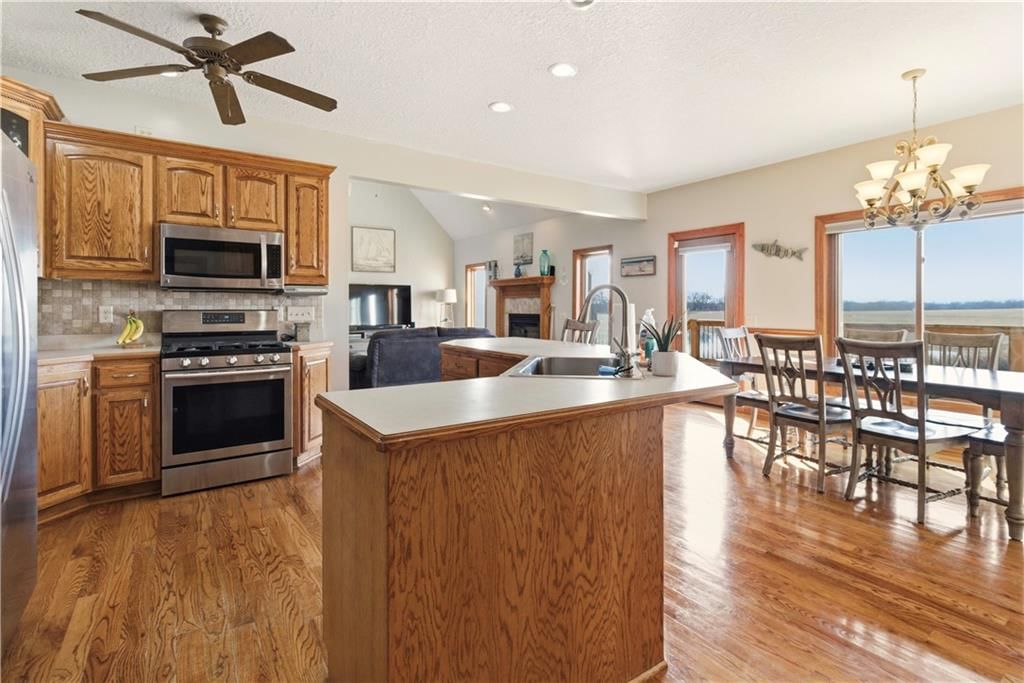 10790 NE Witt Road — photo 20