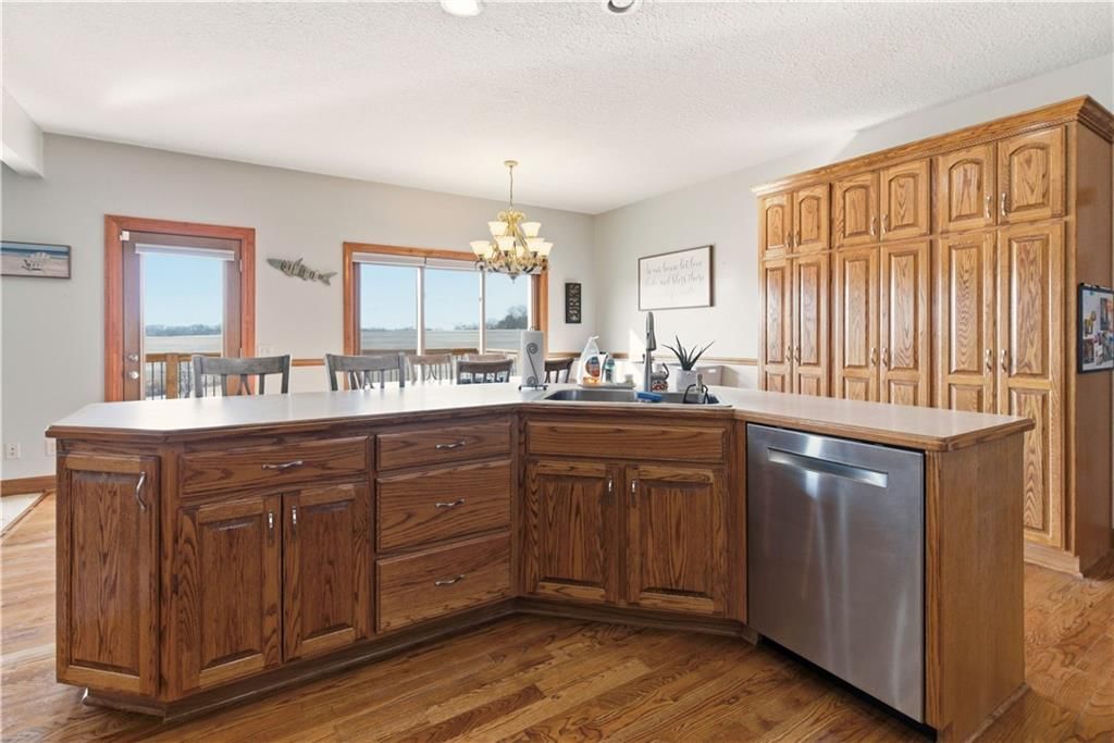 10790 NE Witt Road — photo 21