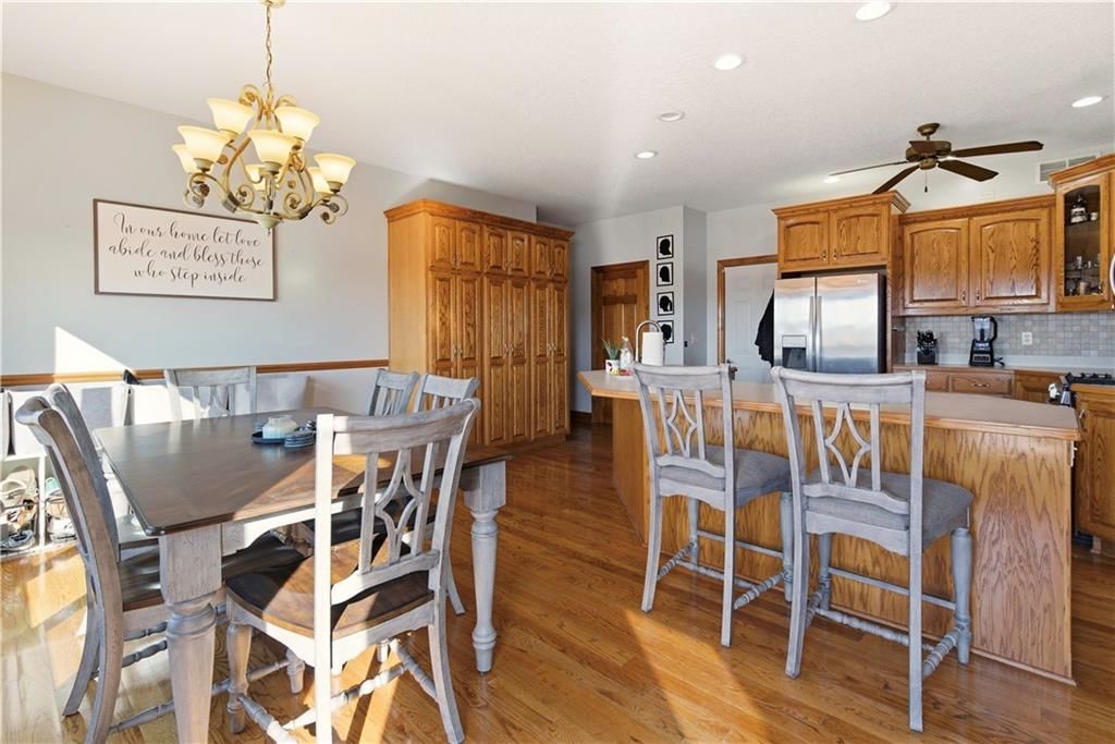 10790 NE Witt Road — photo 22