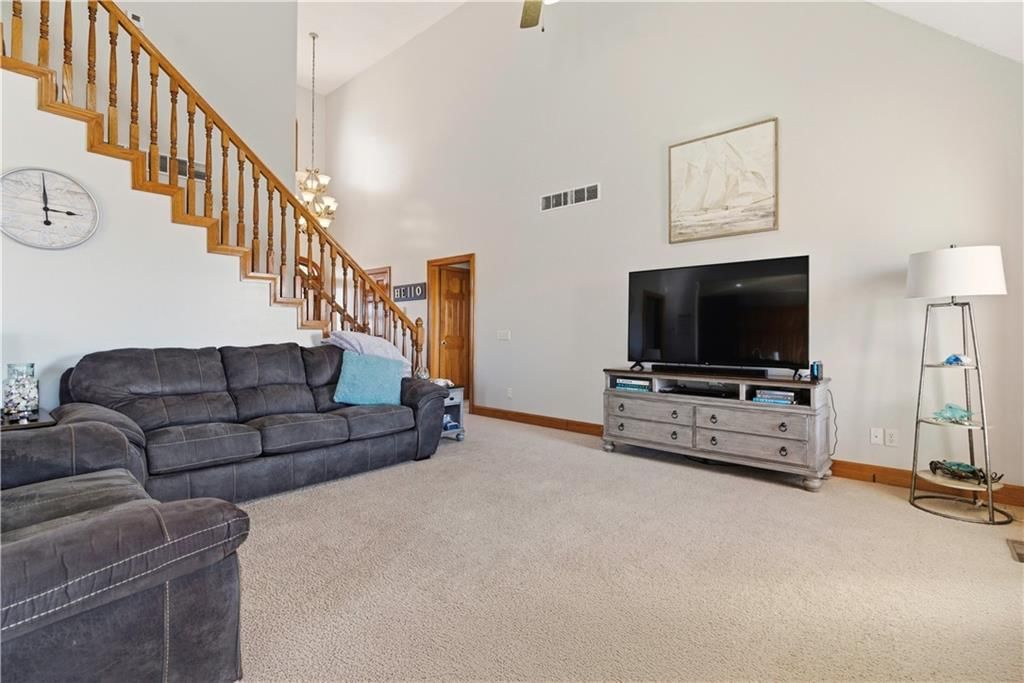 10790 NE Witt Road — photo 23