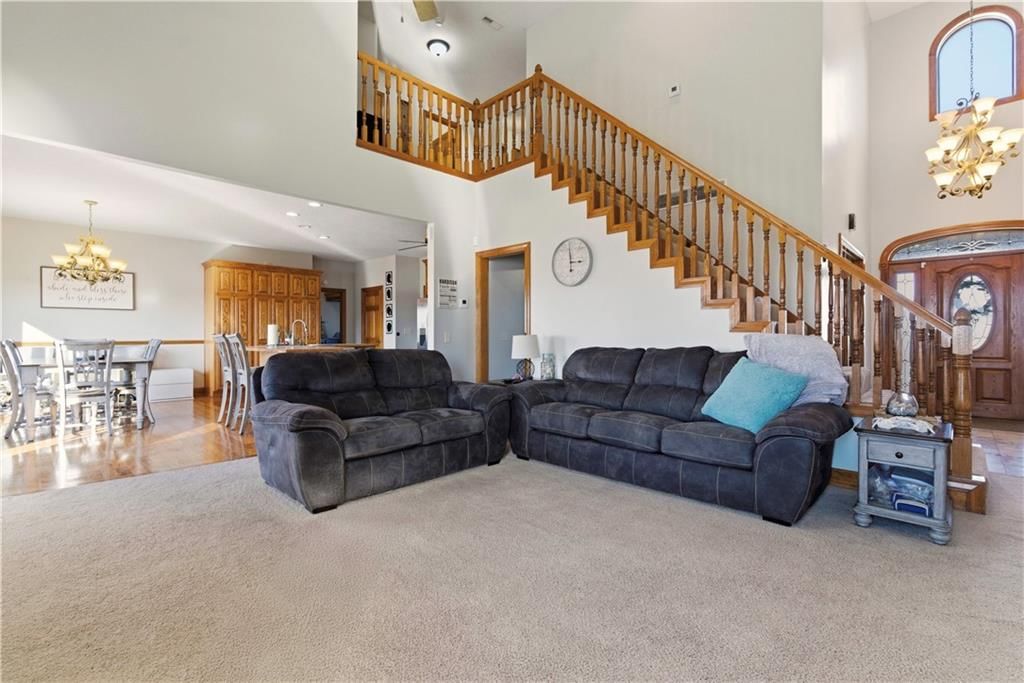 10790 NE Witt Road — photo 24
