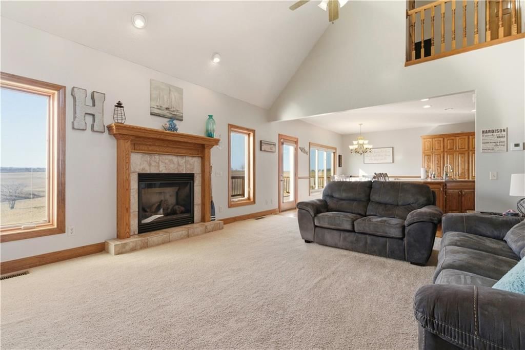 10790 NE Witt Road — photo 25