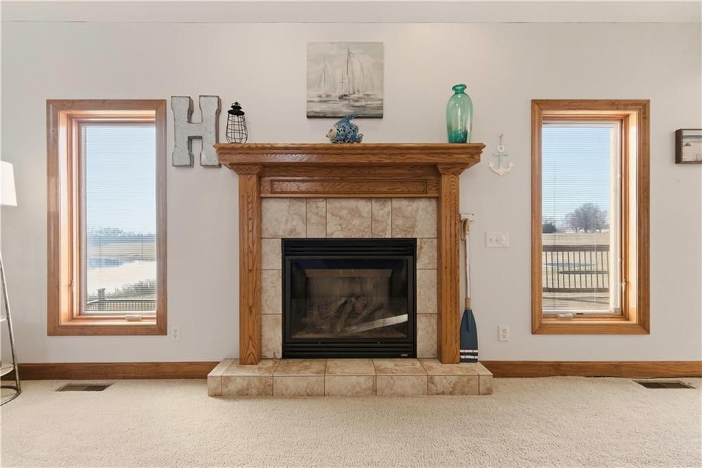 10790 NE Witt Road — photo 26