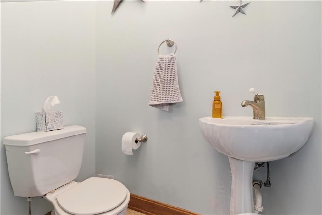 10790 NE Witt Road — photo 27