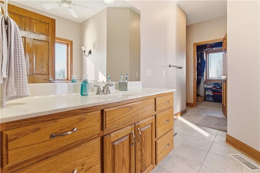 10790 NE Witt Road — photo 31