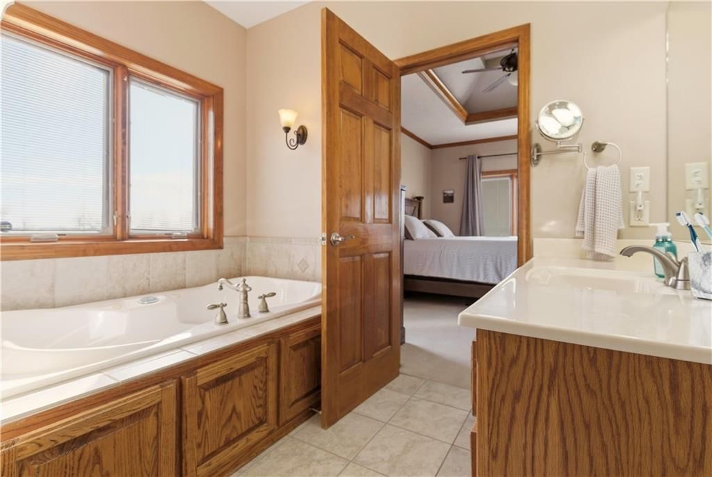 10790 NE Witt Road — photo 32
