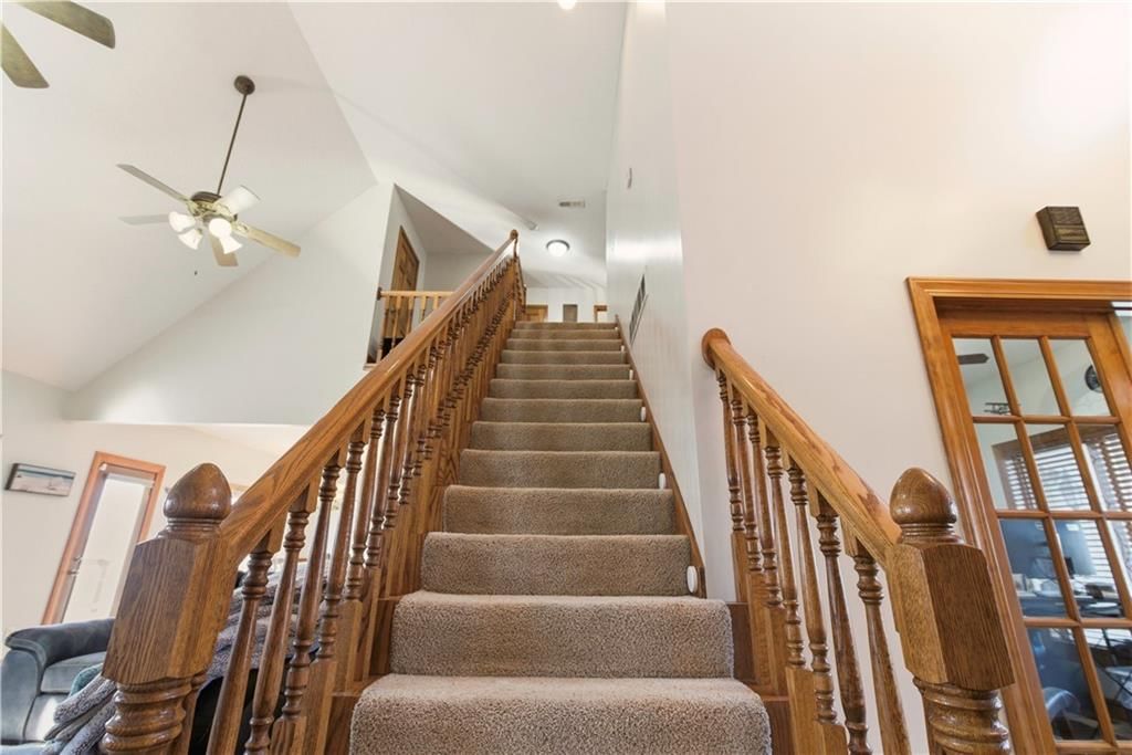 10790 NE Witt Road — photo 33