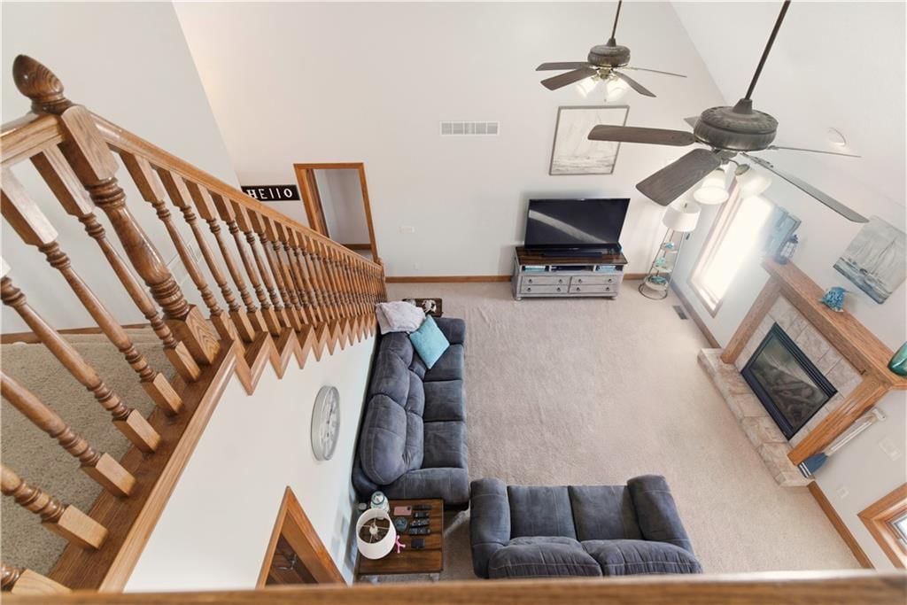 10790 NE Witt Road — photo 34