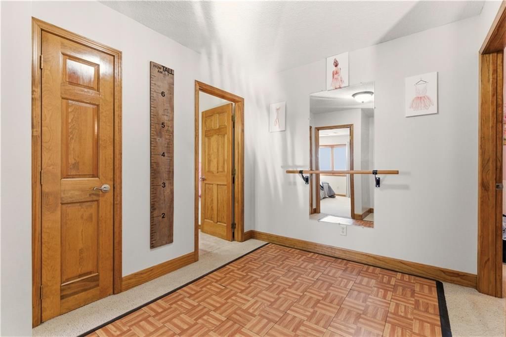 10790 NE Witt Road — photo 35