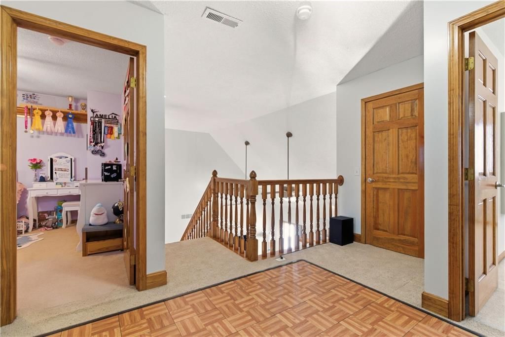 10790 NE Witt Road — photo 36