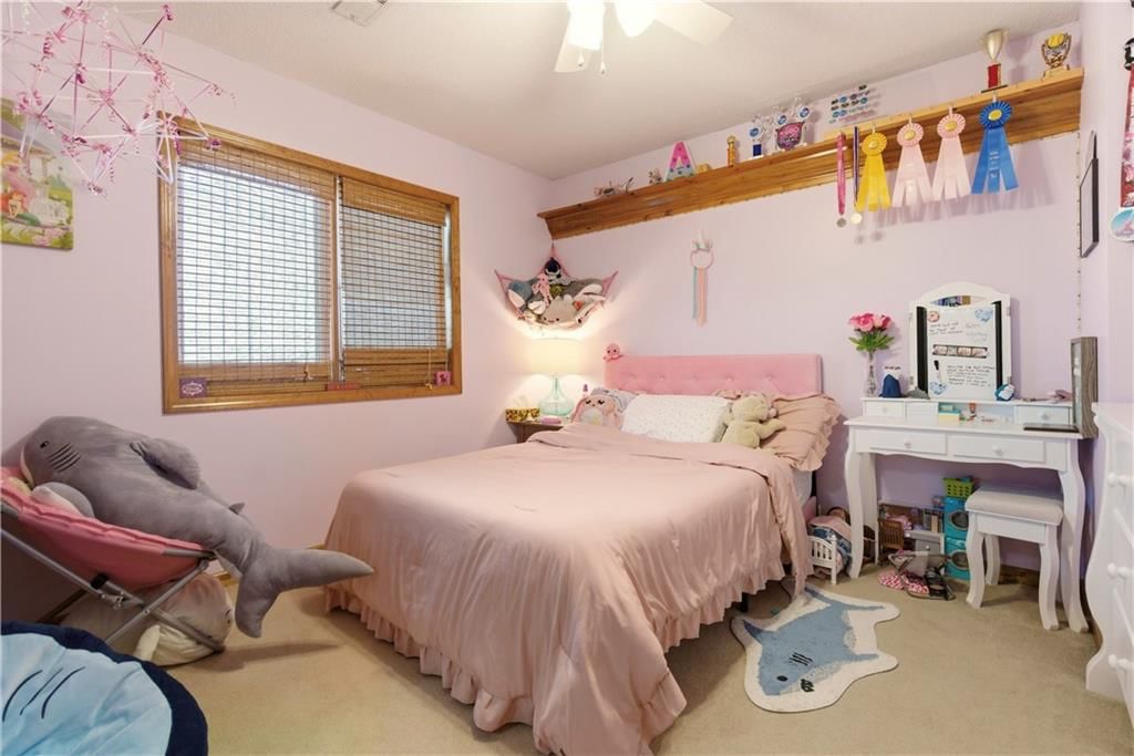 10790 NE Witt Road — photo 37