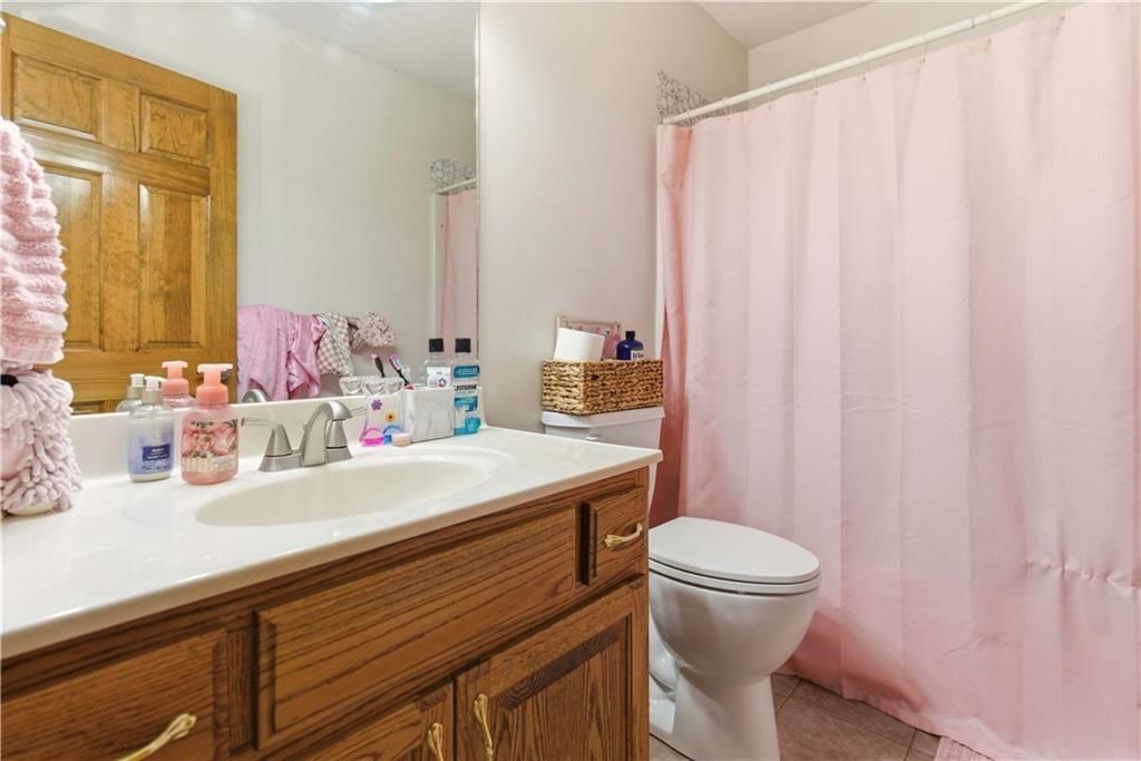 10790 NE Witt Road — photo 38