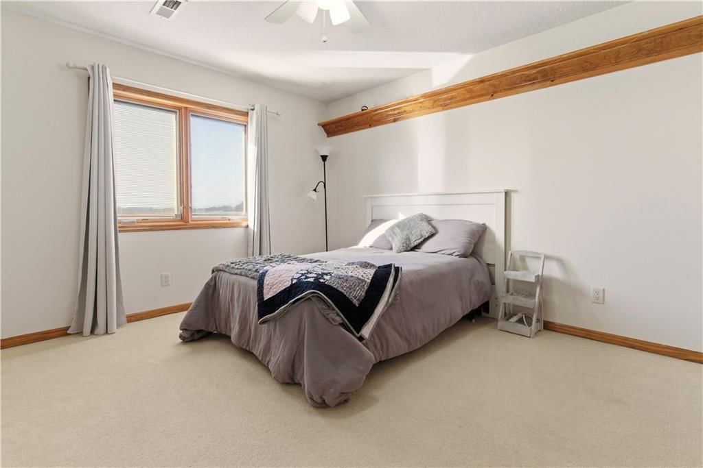 10790 NE Witt Road — photo 39